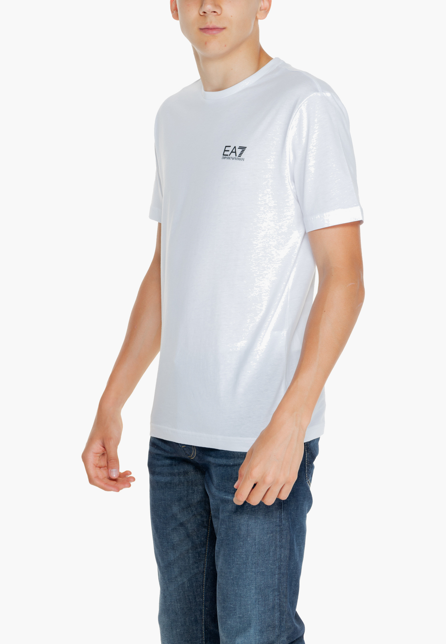 nanito_source_url:https://www.griffati.com/prod/product-95423-330902415.jpg
