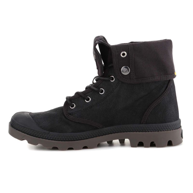 nanito_source_url:https://b2bsportswholesale.net/public/storage/productimages/18/7c/ba/1e/1275815/image/xlarge_clean.jpg