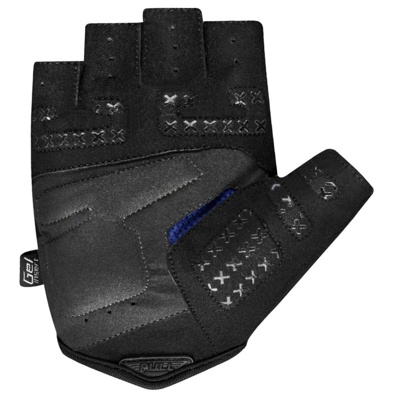 nanito_source_url:https://b2bsportswholesale.net/public/storage/productimages/76/c3/8b/1d/964914/image/xlarge_clean.jpg