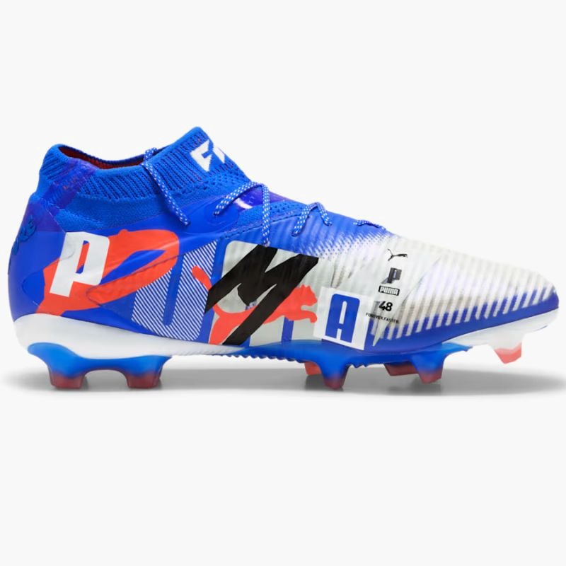 nanito_source_url:https://b2bsportswholesale.net/public/storage/productimages/a6/e7/c6/85/1485190/image/xlarge_clean.jpg