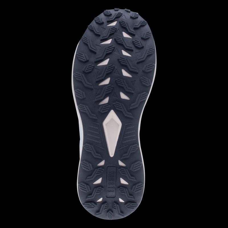 Elbrus Lofel Low WP M shoes 92800657393