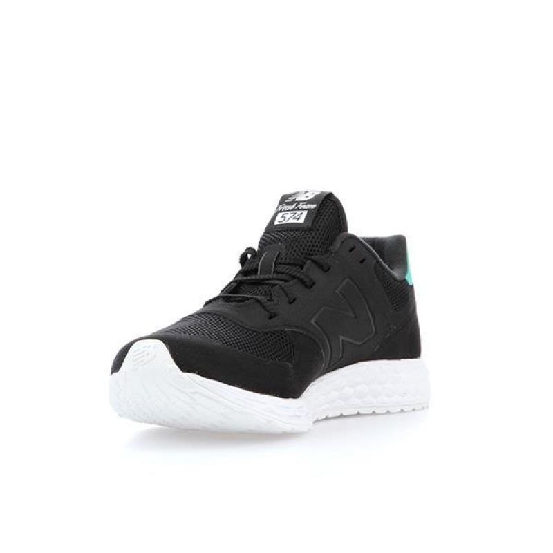 nanito_source_url:https://b2bsportswholesale.net/public/storage/productimages/87/eb/cd/37/625687/image/xlarge_clean.jpg