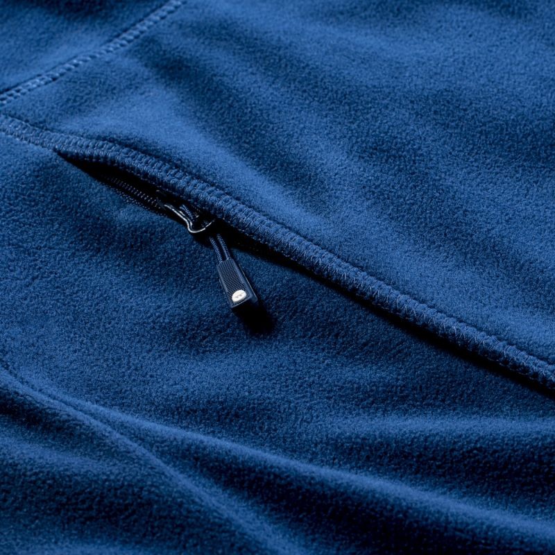 nanito_source_url:https://b2bsportswholesale.net/public/storage/productimages/7e/ee/1b/80/1668019/image/xlarge_clean.jpg