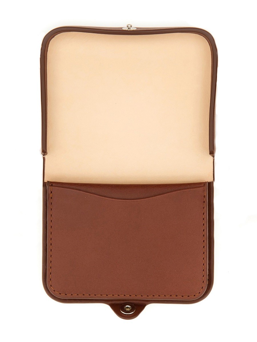 nanito_source_url:https://nokinstyle.com/2440446/coin-purse-josh.jpg