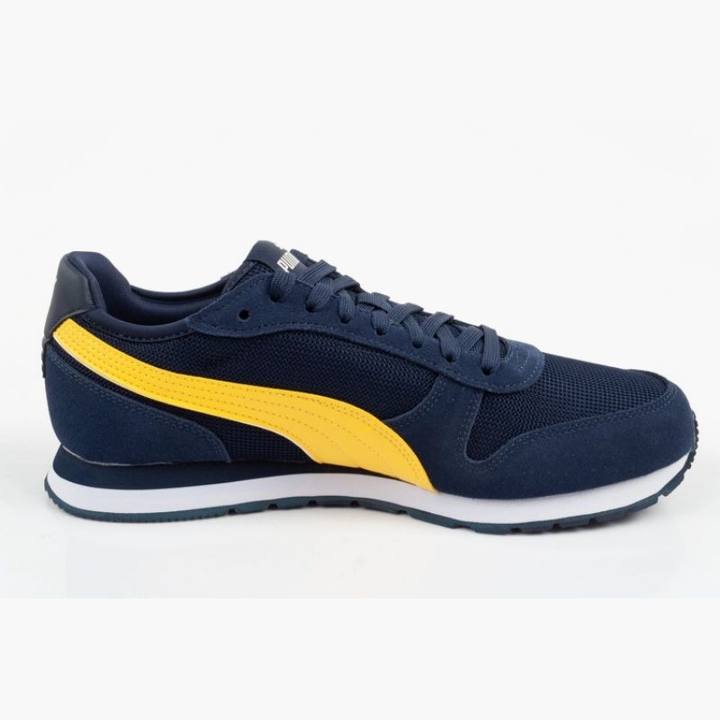 Обувь Puma ST Miler M 40162211