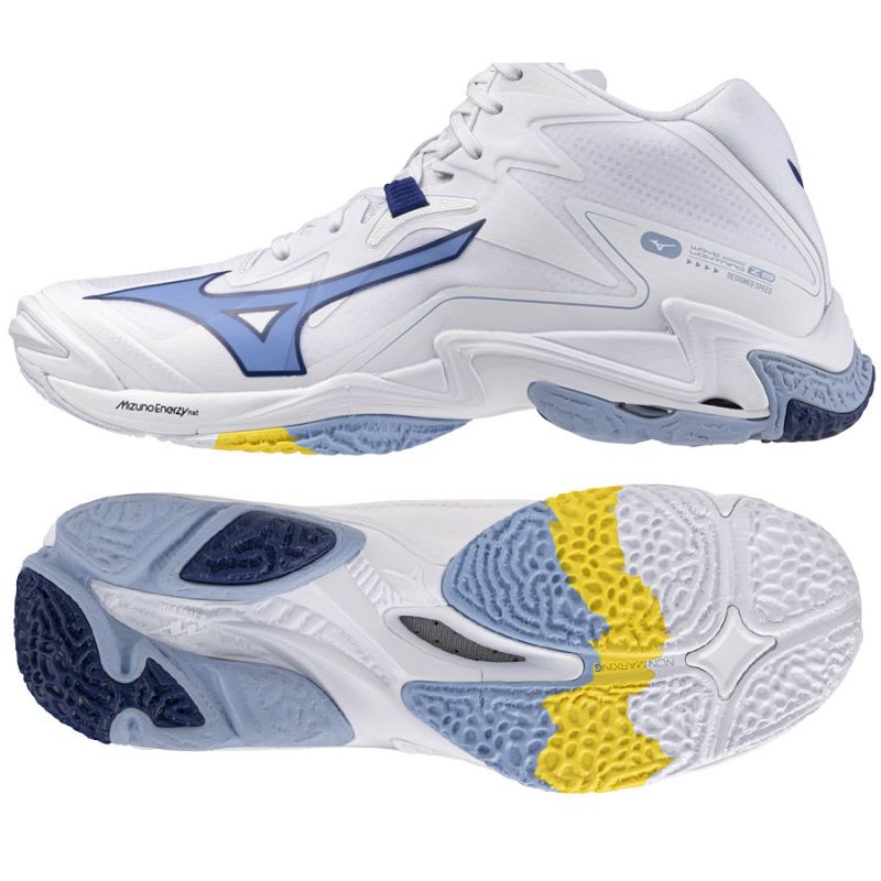 nanito_source_url:https://b2bsportswholesale.net/public/storage/productimages/91/19/63/86/1375074/image/xlarge_clean.jpg