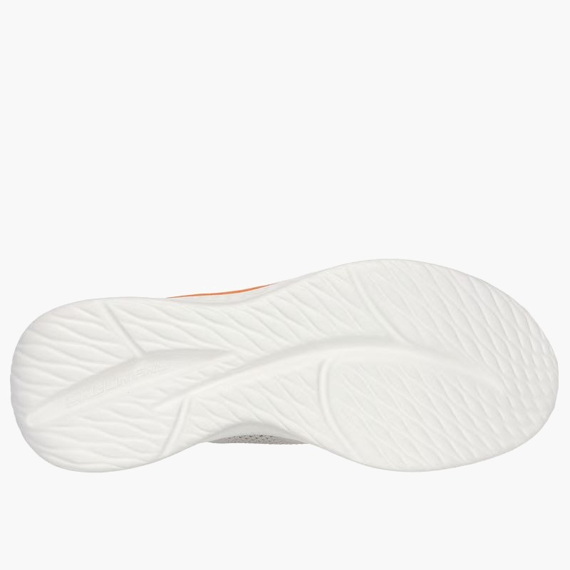 nanito_source_url:https://b2bsportswholesale.net/public/storage/productimages/2e/79/fb/cb/2930082/image/xlarge_clean.jpg