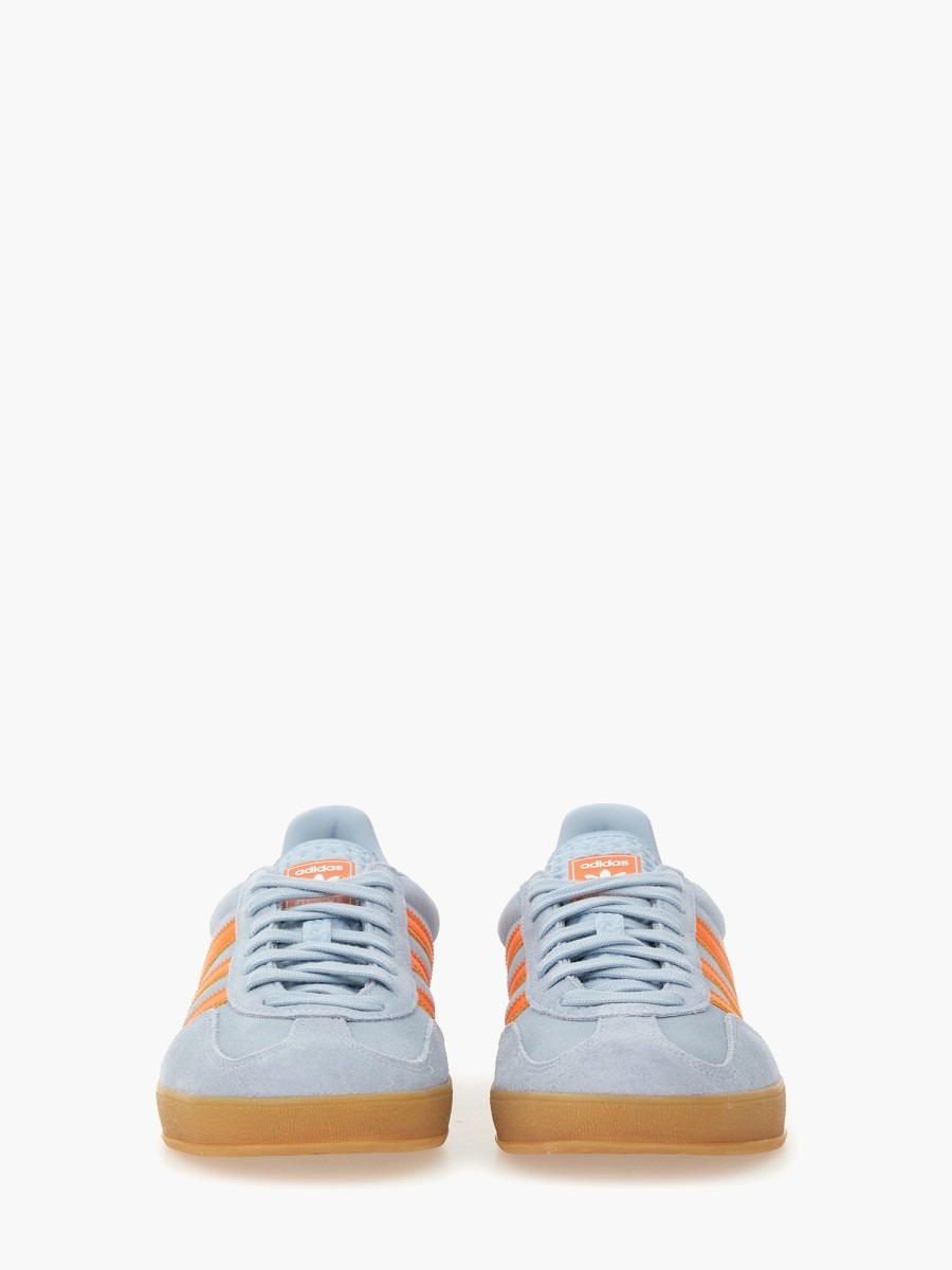 nanito_source_url:https://nokinstyle.com/2387272/gazelle-indoor-sneaker.jpg