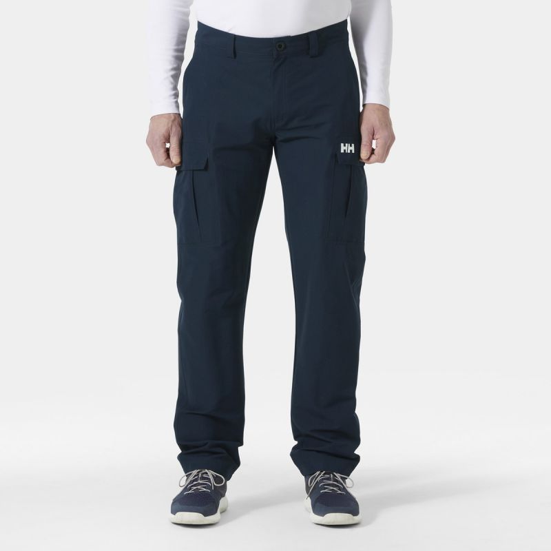 nanito_source_url:https://b2bsportswholesale.net/public/storage/productimages/14/04/49/6a/1131032/image/xlarge_clean.jpg