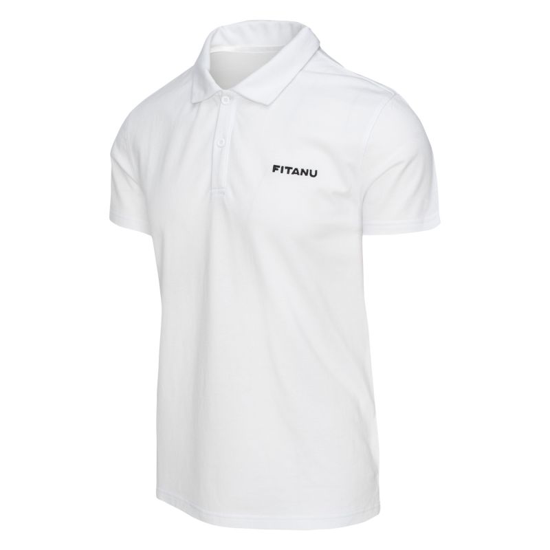 nanito_source_url:https://b2bsportswholesale.net/public/storage/productimages/d2/ff/45/25/1630674/image/xlarge_clean.jpg