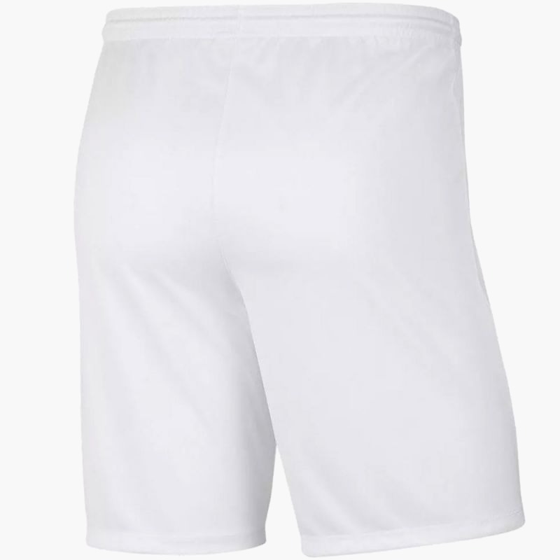 nanito_source_url:https://b2bsportswholesale.net/public/storage/productimages/8c/96/bb/0e/776417/image/xlarge_clean.jpg