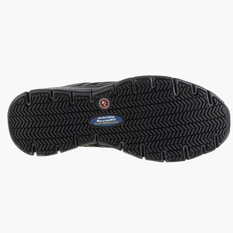 nanito_source_url:https://b2bsportswholesale.net/public/storage/productimages/e3/3f/48/41/1715332/image/xlarge_clean.jpg