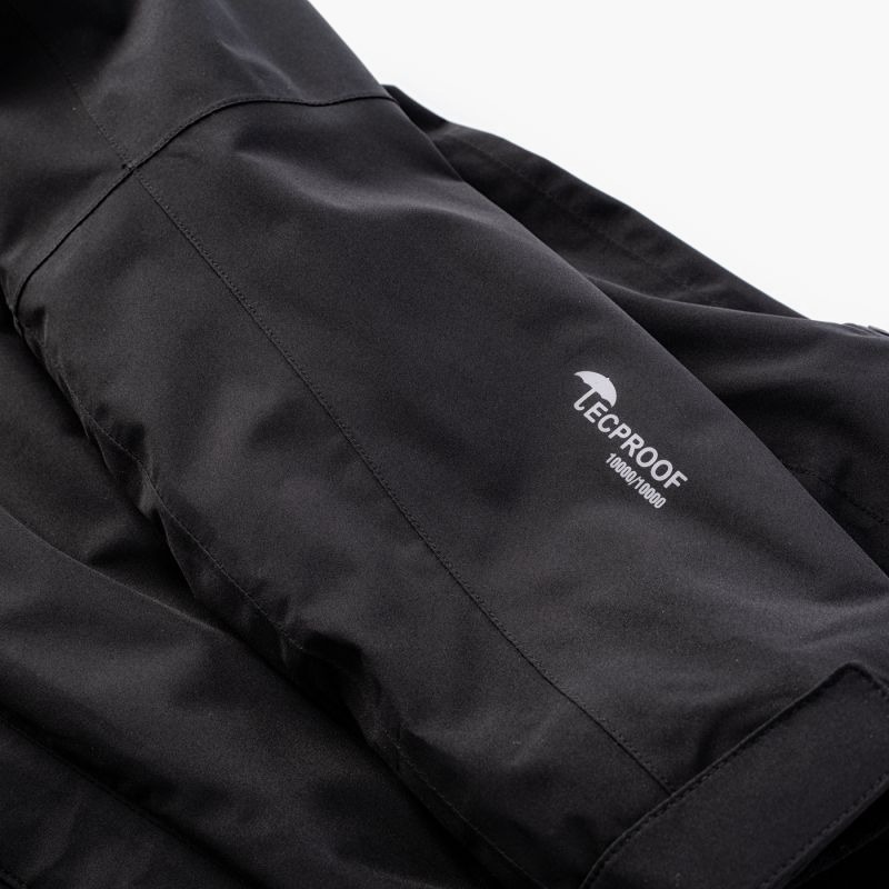 nanito_source_url:https://b2bsportswholesale.net/public/storage/productimages/f4/45/2c/4b/1668758/image/xlarge_clean.jpg