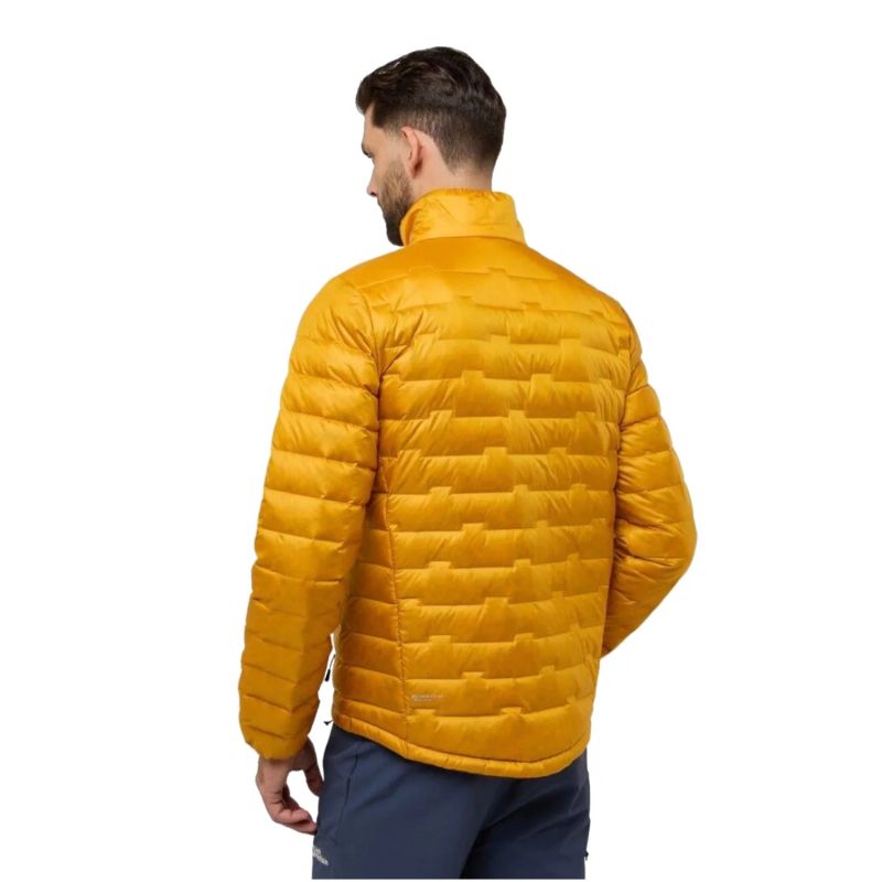 nanito_source_url:https://b2bsportswholesale.net/public/storage/productimages/76/5c/5a/06/1356436/image/xlarge_clean.jpg