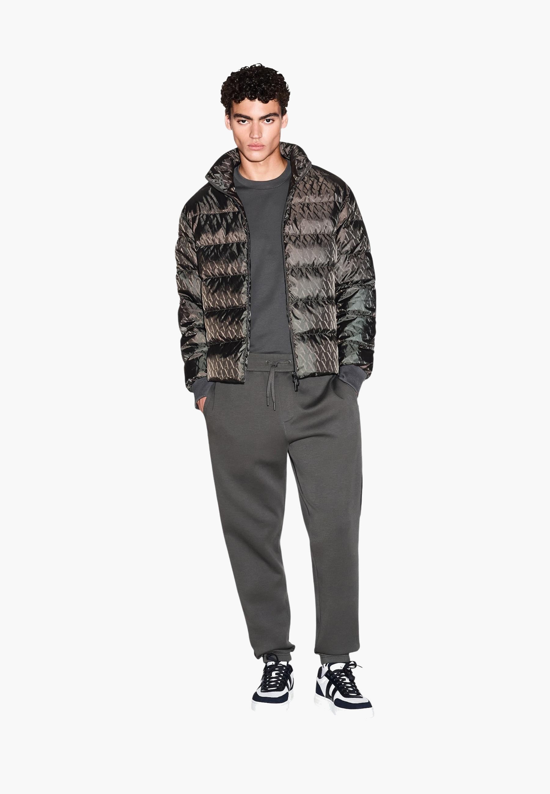 nanito_source_url:https://www.griffati.com/prod/product-111170-1045822741.jpg