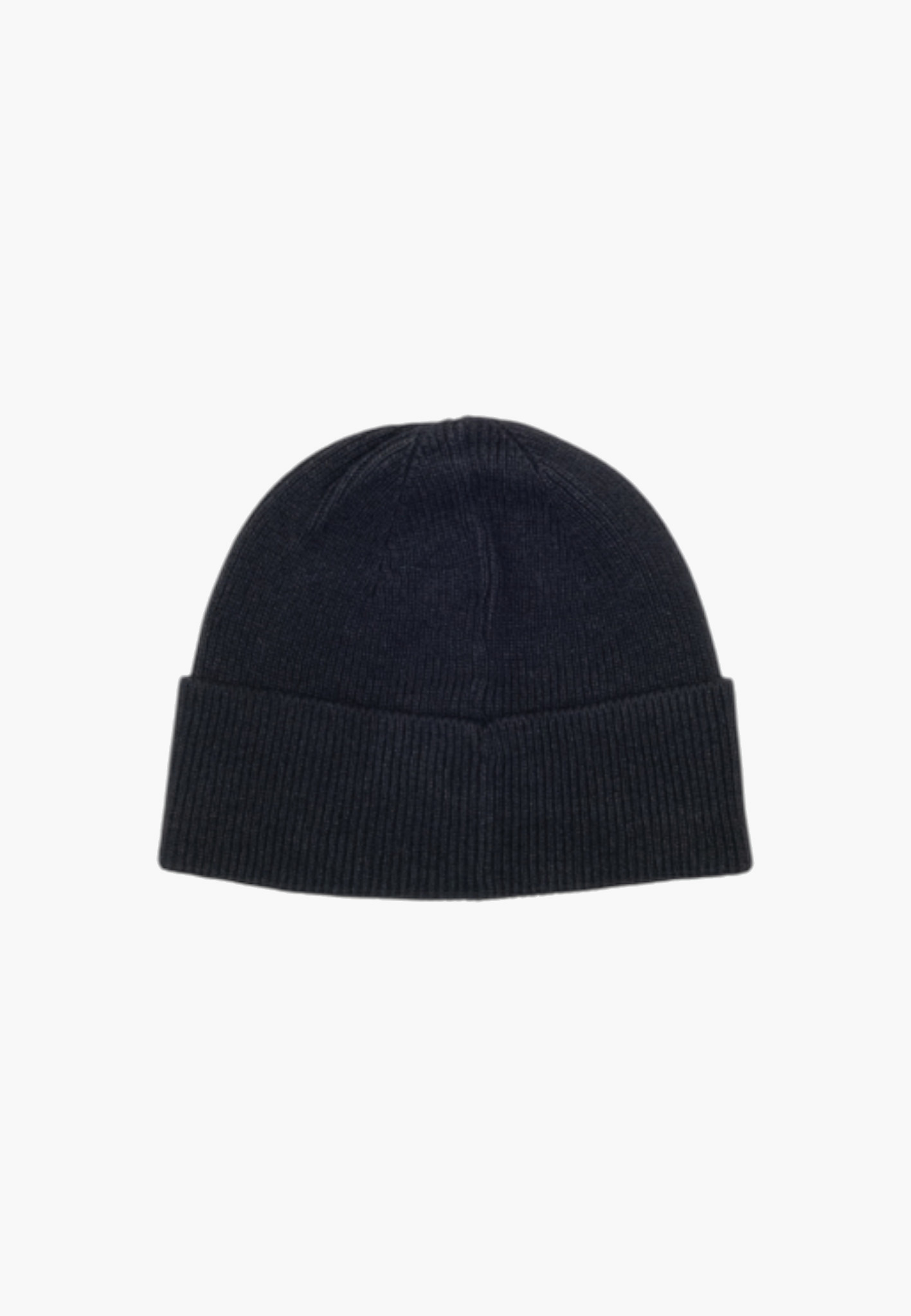 nanito_source_url:https://www.griffati.com/prod/product-108225-808669201.jpg