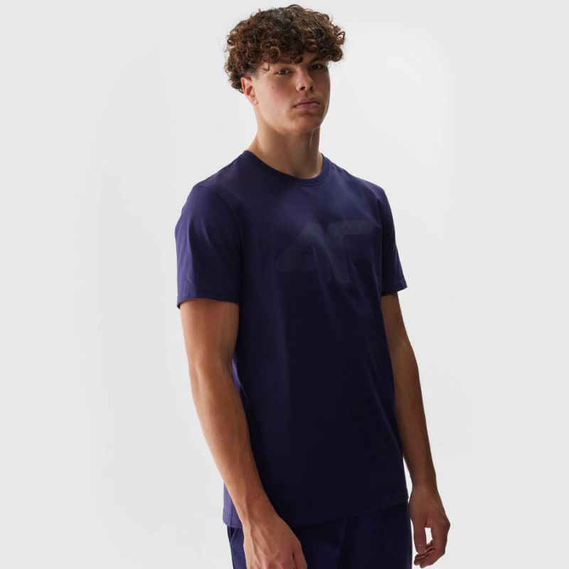 nanito_source_url:https://b2bsportswholesale.net/public/storage/productimages/90/b1/e8/2c/1259065/image/xlarge_clean.jpg