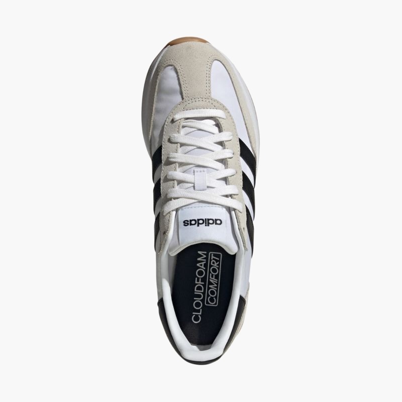 nanito_source_url:https://b2bsportswholesale.net/public/storage/productimages/80/06/7d/70/1460832/image/xlarge_clean.jpg