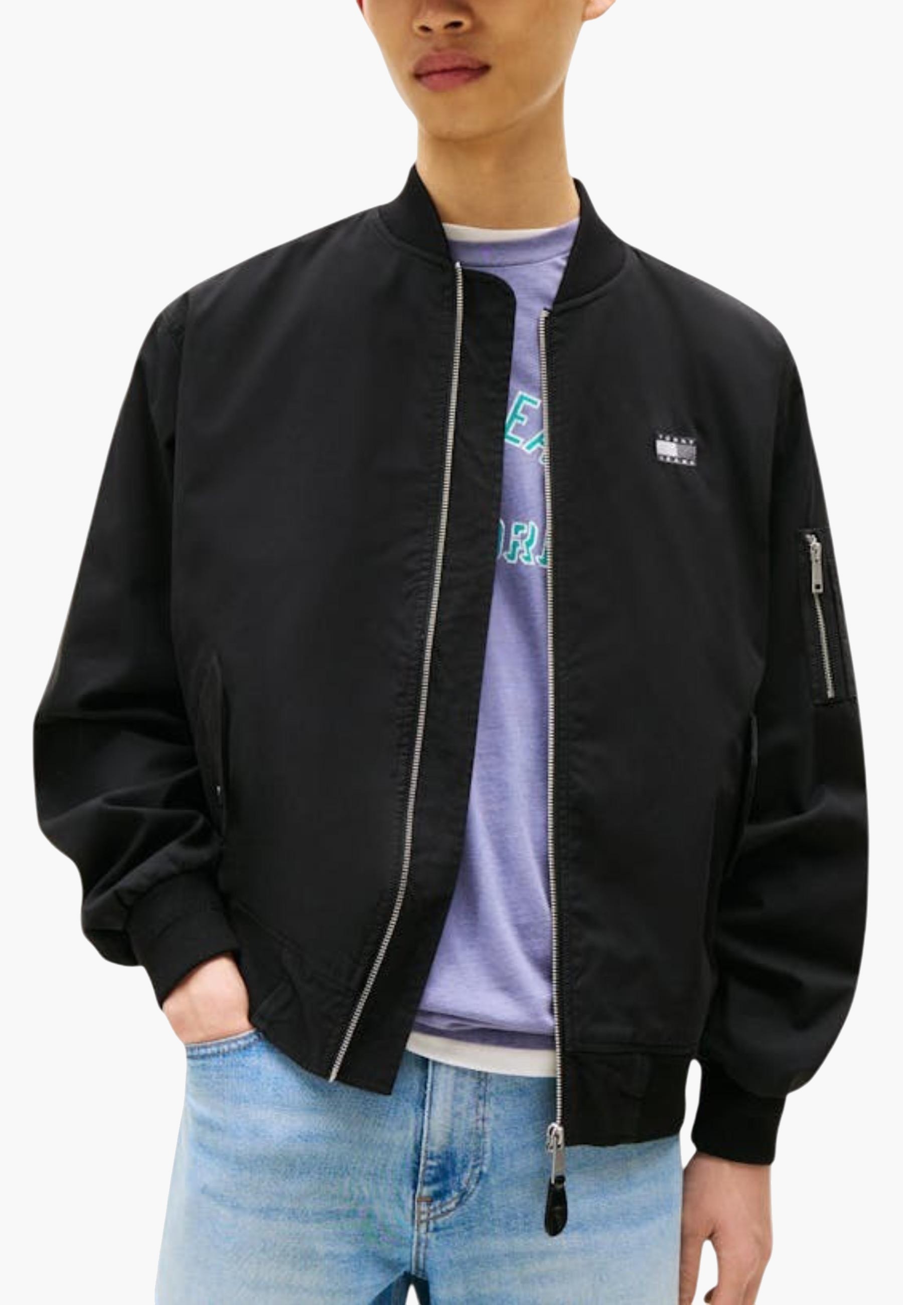 nanito_source_url:https://www.griffati.com/prod/product-109372-86287090.jpg