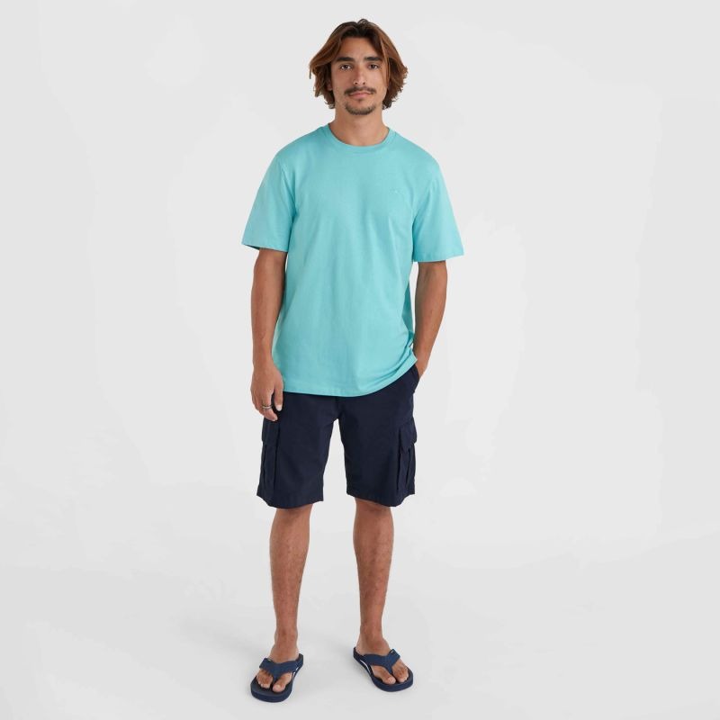 O'Neill Essentials Chino Shorts M 92800613369