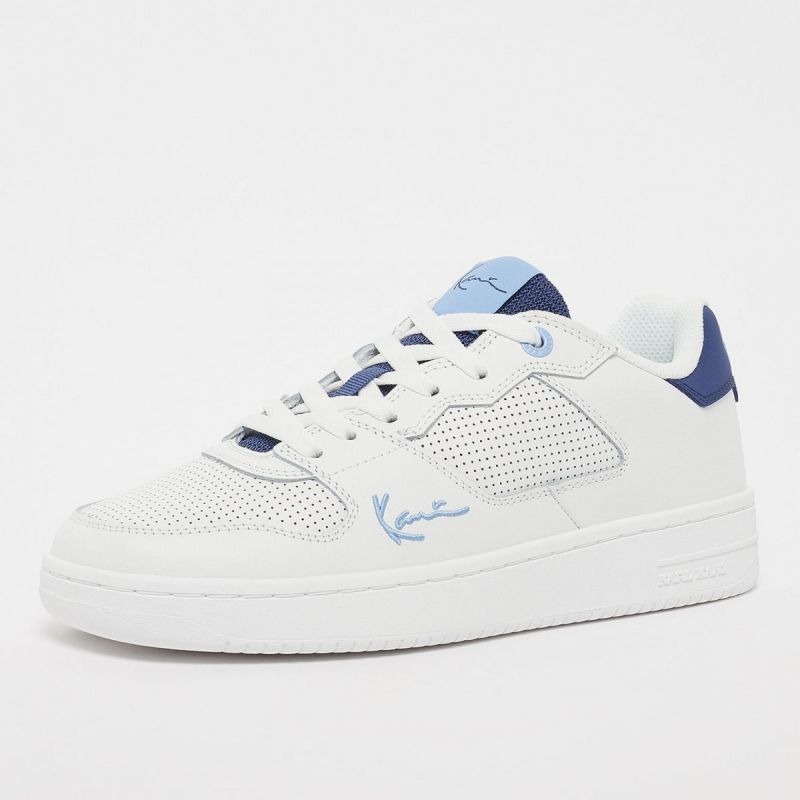 nanito_source_url:https://b2bsportswholesale.net/public/storage/productimages/b3/2a/89/55/1031116/image/xlarge_clean.jpg