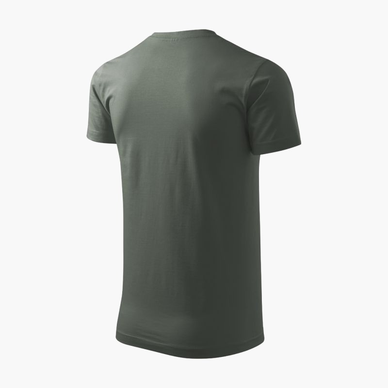 nanito_source_url:https://b2bsportswholesale.net/public/storage/productimages/49/c5/27/72/915213/image/xlarge_clean.jpg