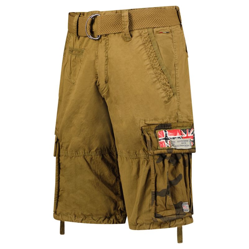 nanito_source_url:https://b2bsportswholesale.net/public/storage/productimages/87/b4/2b/38/1559662/image/xlarge_clean.jpg