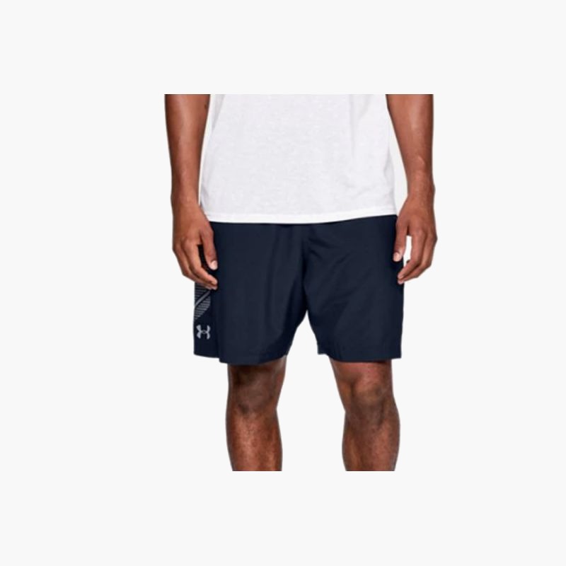nanito_source_url:https://b2bsportswholesale.net/public/storage/productimages/96/e9/ea/d5/587440/image/xlarge_clean.jpg