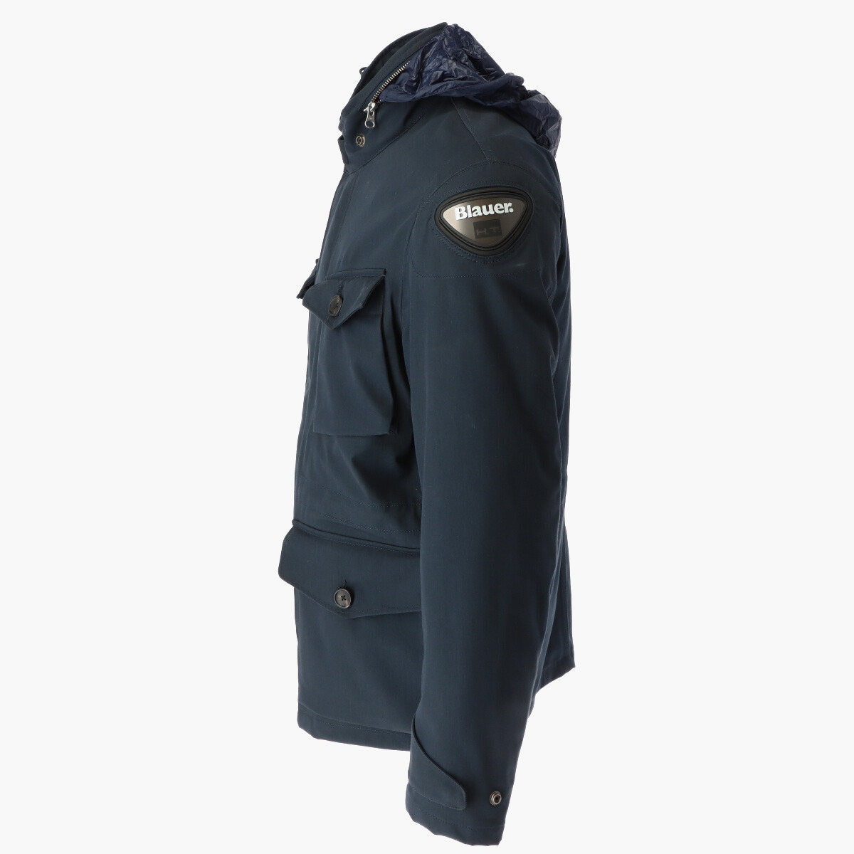 nanito_source_url:https://www.griffati.com/prod/product-75733-431771794.jpg
