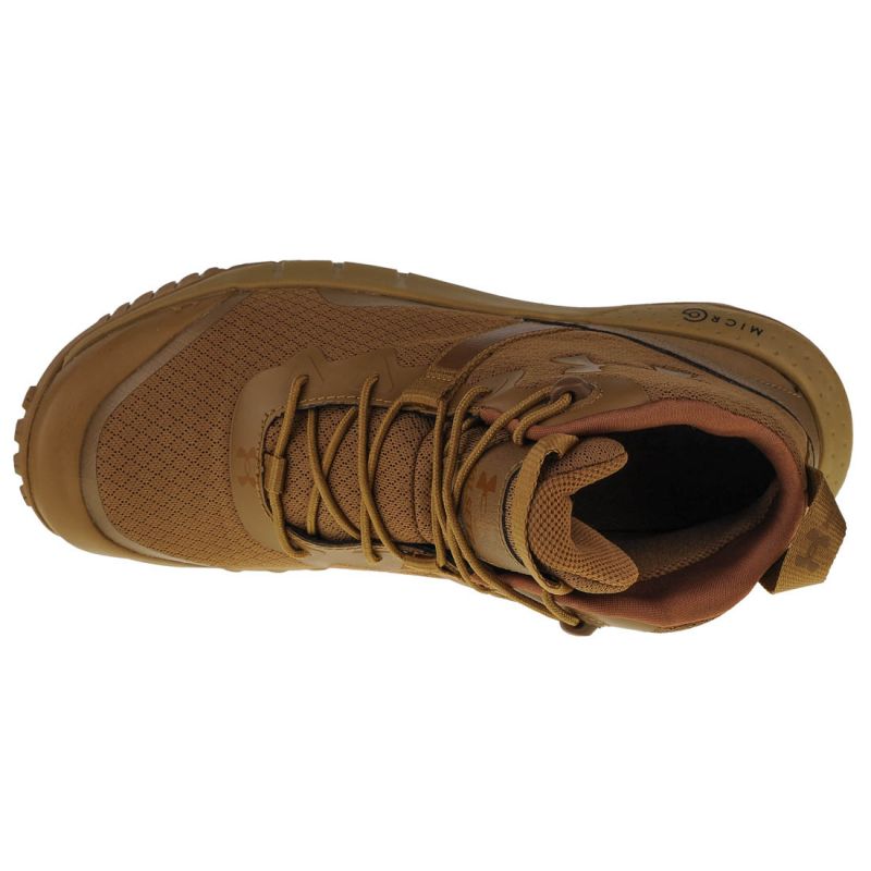 nanito_source_url:https://b2bsportswholesale.net/public/storage/productimages/9e/25/ca/1d/718117/image/xlarge_clean.jpg