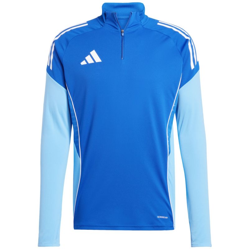 nanito_source_url:https://b2bsportswholesale.net/public/storage/productimages/ce/ba/11/91/1436853/image/xlarge_clean.jpg
