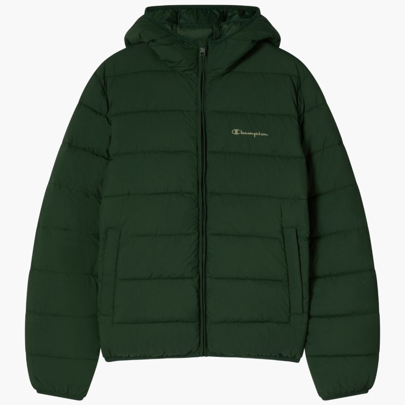 nanito_source_url:https://b2bsportswholesale.net/public/storage/productimages/a6/52/4b/f3/1819327/image/xlarge_clean.jpg