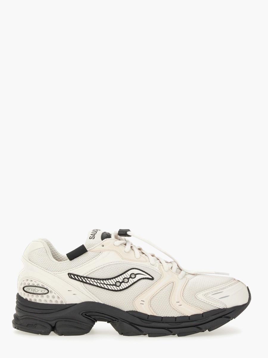nanito_source_url:https://nokinstyle.com/2386747/progrid-triumph-4-sneaker.jpg