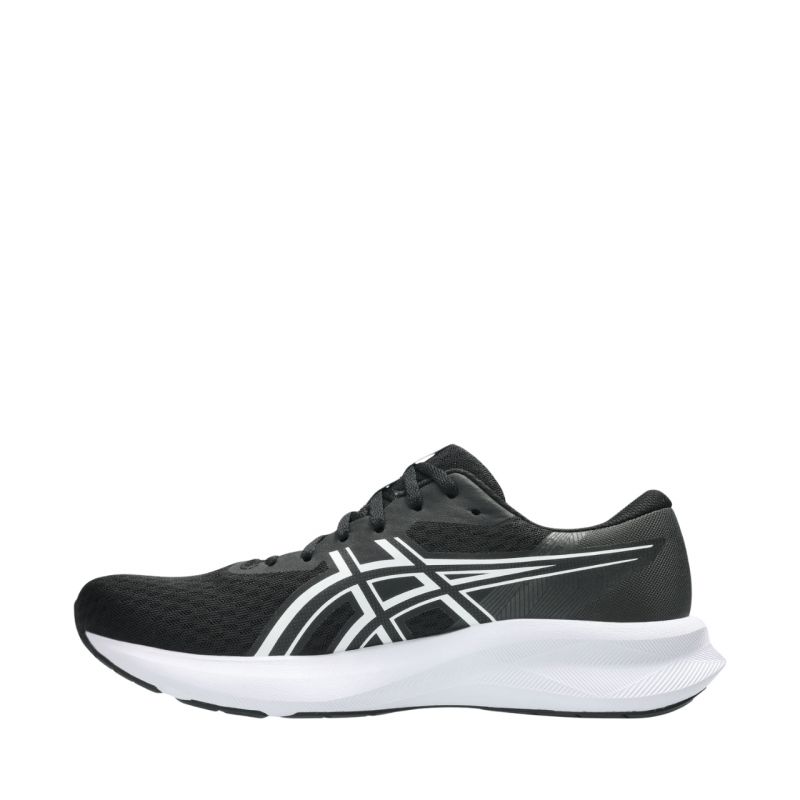 nanito_source_url:https://b2bsportswholesale.net/public/storage/productimages/3c/30/c9/7f/1613444/image/xlarge_clean.jpg