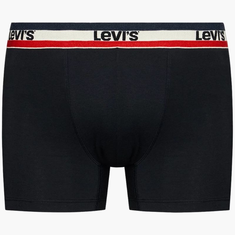 nanito_source_url:https://b2bsportswholesale.net/public/storage/productimages/94/60/3c/cf/1227315/image/xlarge_clean.jpg