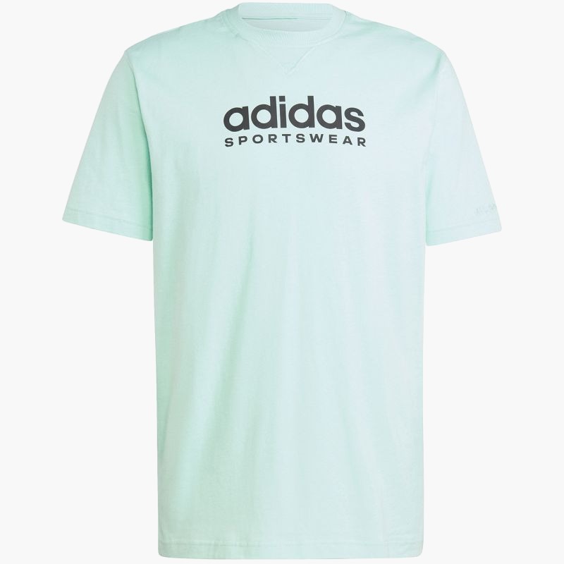 nanito_source_url:https://b2bsportswholesale.net/public/storage/productimages/a9/4c/6c/ab/1081086/image/xlarge_clean.jpg