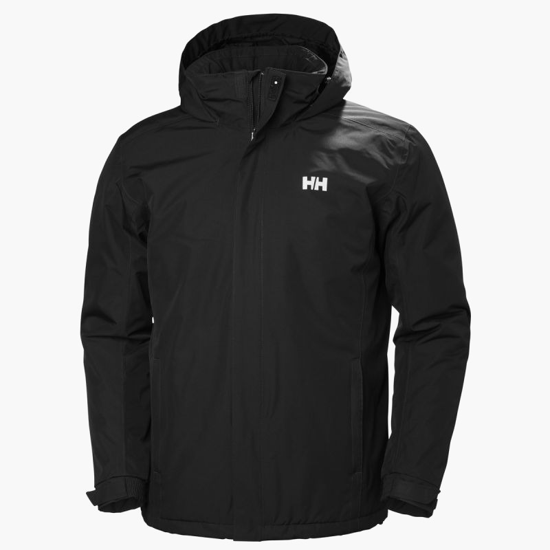 nanito_source_url:https://b2bsportswholesale.net/public/storage/productimages/58/5c/d1/5d/1598197/image/xlarge_clean.jpg