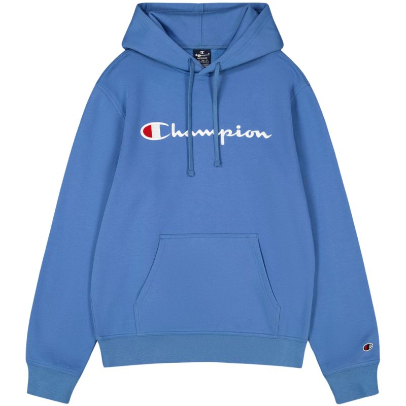 nanito_source_url:https://b2bsportswholesale.net/public/storage/productimages/48/ca/64/f1/1819365/image/xlarge_clean.jpg
