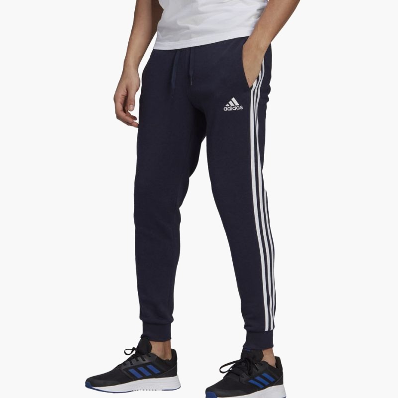 nanito_source_url:https://b2bsportswholesale.net/public/storage/productimages/29/e7/3a/62/641698/image/xlarge_clean.jpg