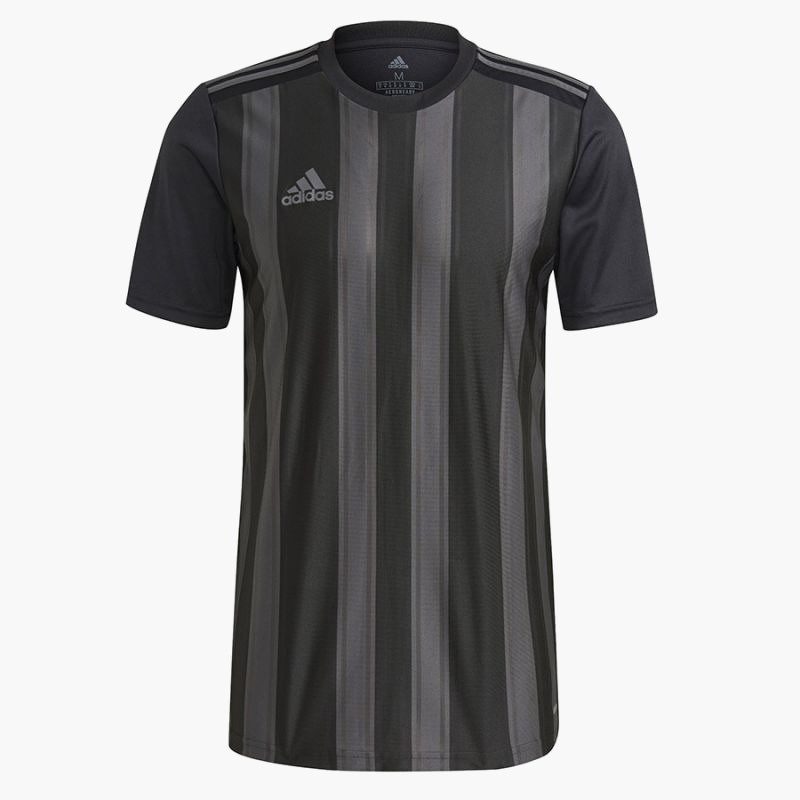 nanito_source_url:https://b2bsportswholesale.net/public/storage/productimages/44/dd/8f/7a/652772/image/xlarge_clean.jpg