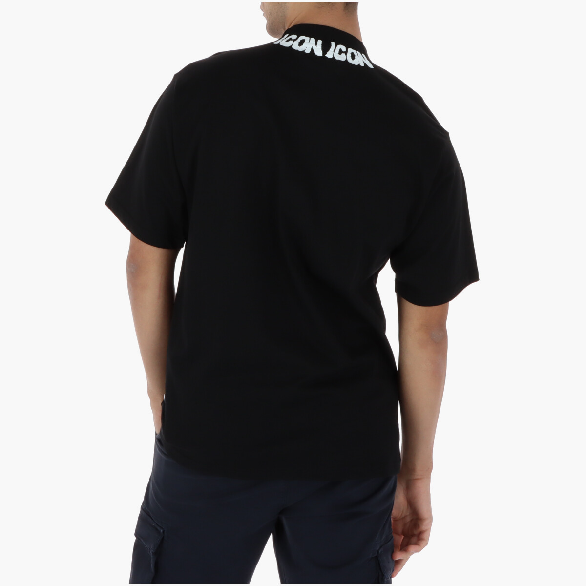 nanito_source_url:https://www.griffati.com/prod/product-113102-140415446.jpg