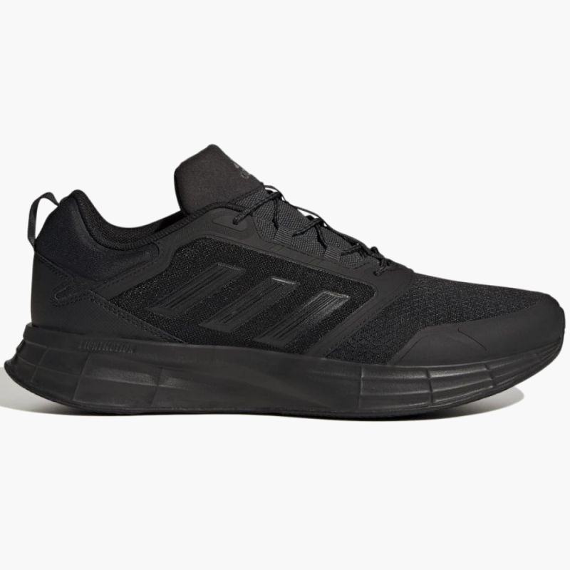 nanito_source_url:https://b2bsportswholesale.net/public/storage/productimages/e4/47/0e/0a/882466/image/xlarge_clean.jpg