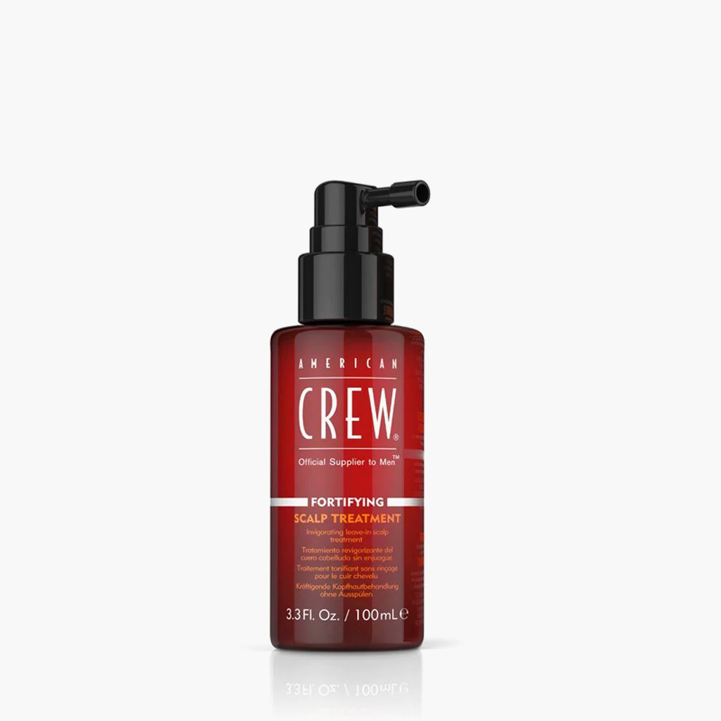 nanito_source_url:https://www.mewse.ro/images/produse/american-crew-fortifying-vegetable-proteins-leave-in-scalp-treatment-serum-for-volume-100-ml-1681398523.jpg