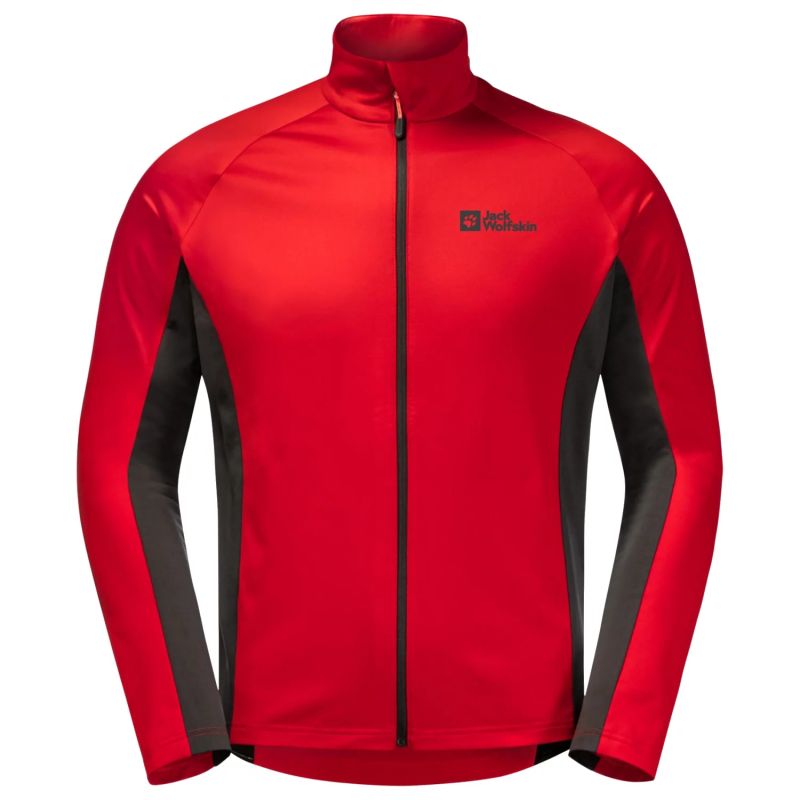 nanito_source_url:https://b2bsportswholesale.net/public/storage/productimages/1b/a7/8c/35/1154066/image/xlarge_clean.jpg