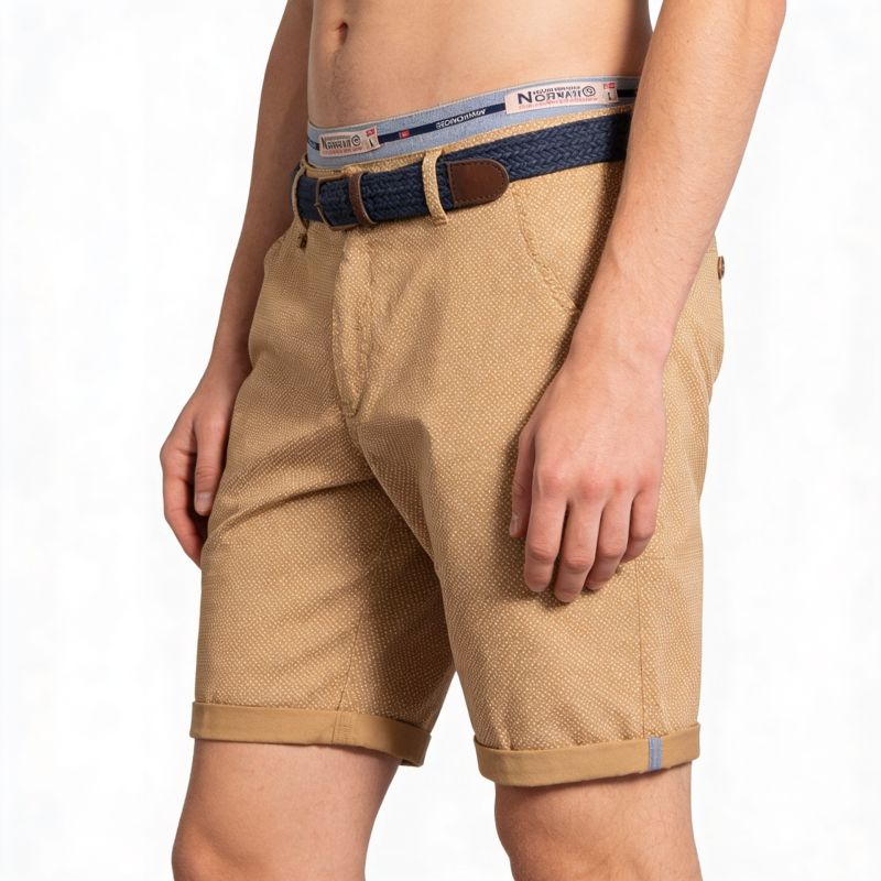 nanito_source_url:https://b2bsportswholesale.net/public/storage/productimages/f6/23/1e/31/2873883/image/xlarge_clean.jpg