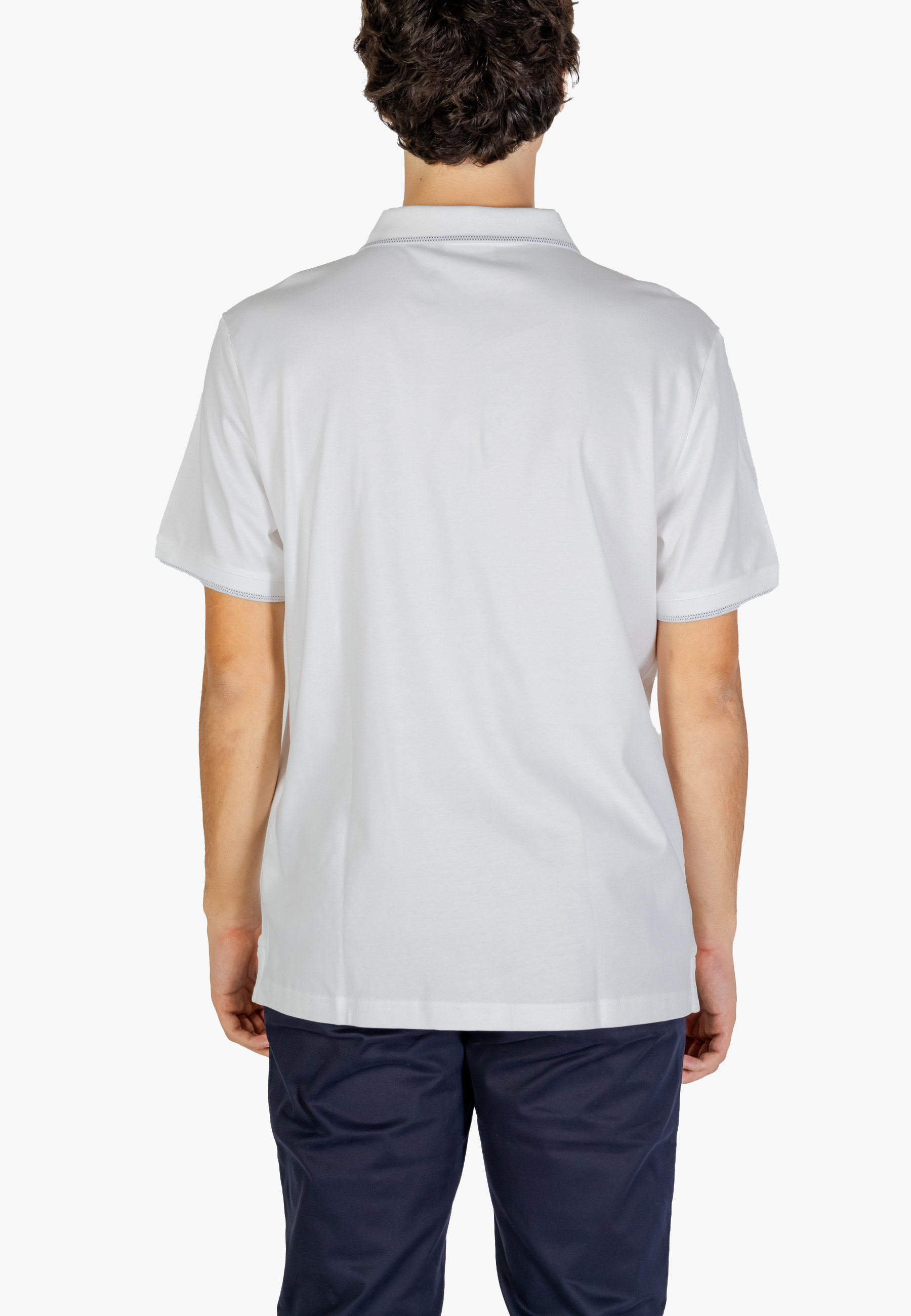 nanito_source_url:https://www.griffati.com/prod/product-97705-295044657.jpg