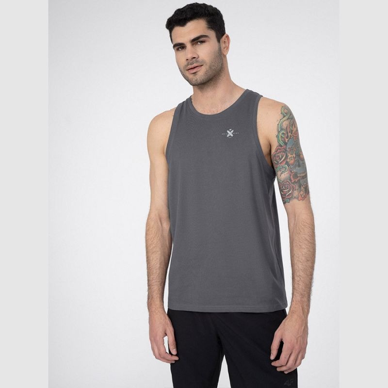 nanito_source_url:https://b2bsportswholesale.net/public/storage/productimages/56/90/48/f2/969609/image/xlarge_clean.jpg