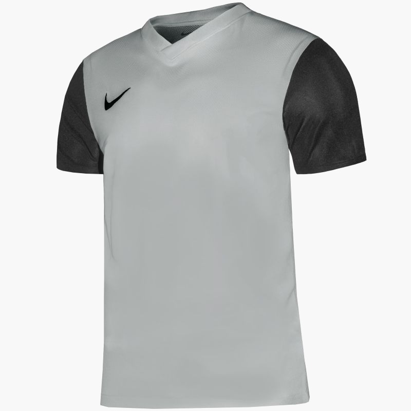 nanito_source_url:https://b2bsportswholesale.net/public/storage/productimages/6b/c6/f0/72/1002715/image/xlarge_clean.jpg