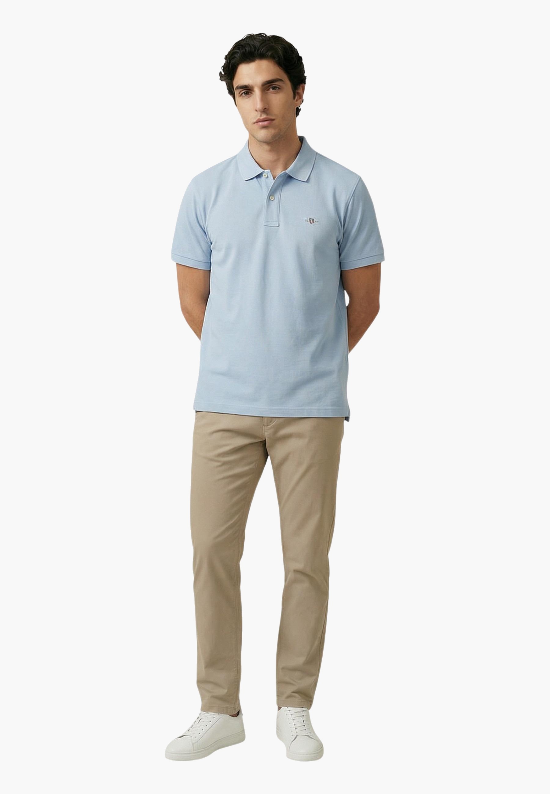 nanito_source_url:https://www.griffati.com/prod/product-112550-756569767.jpg