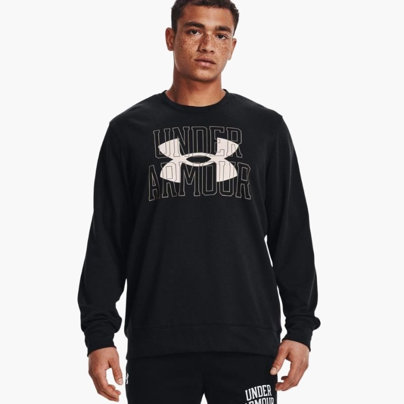 nanito_source_url:https://b2bsportswholesale.net/public/storage/productimages/fd/14/ab/80/2241084/image/xlarge_clean.jpg